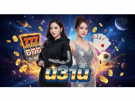 ทางเข้า u31u