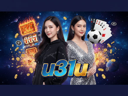 u31u