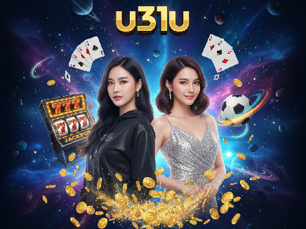 u31u login